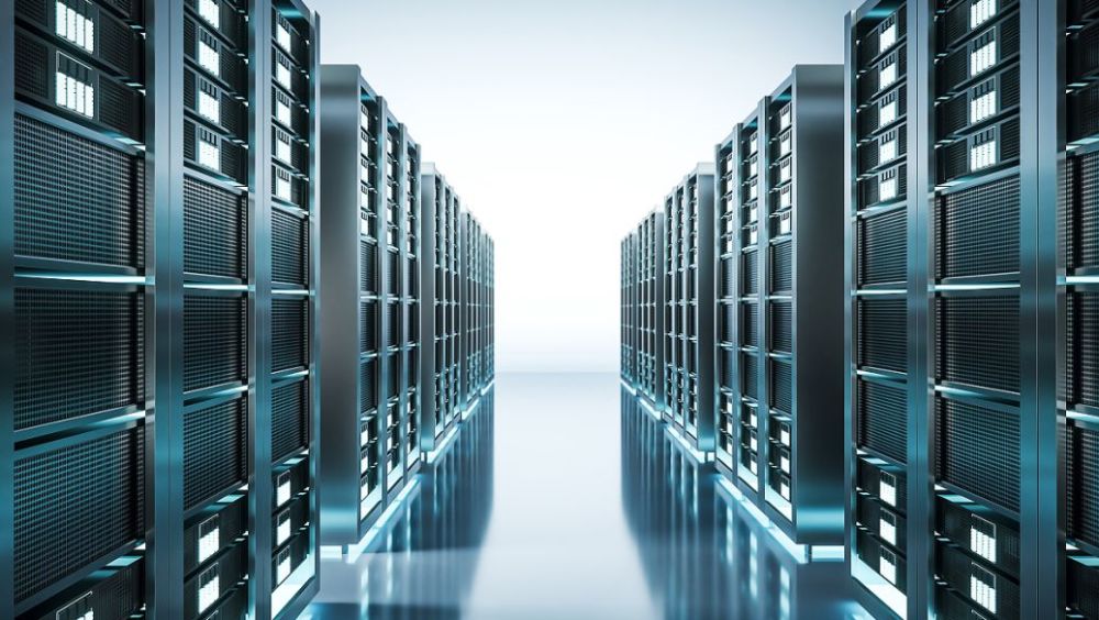 绿春云主机租用价格